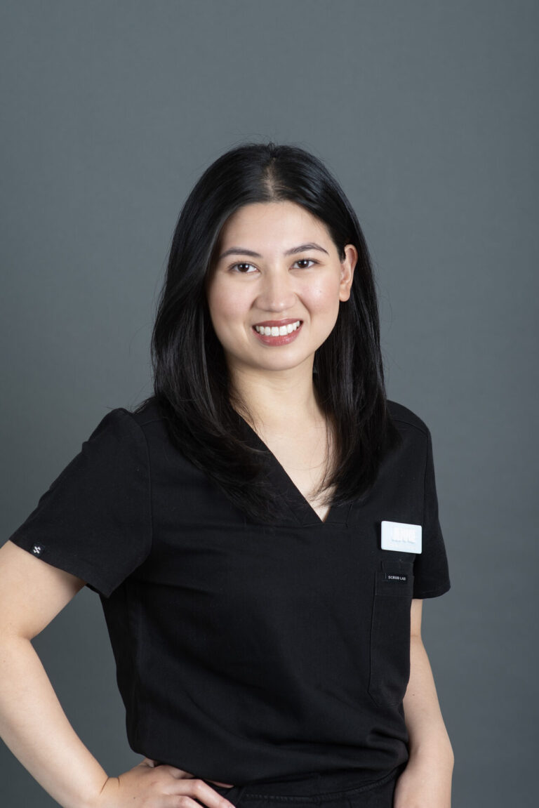 MY SMILE DENTAL SOCIAL MEDIA FILES (90).Jennie Jennie OHT Image
