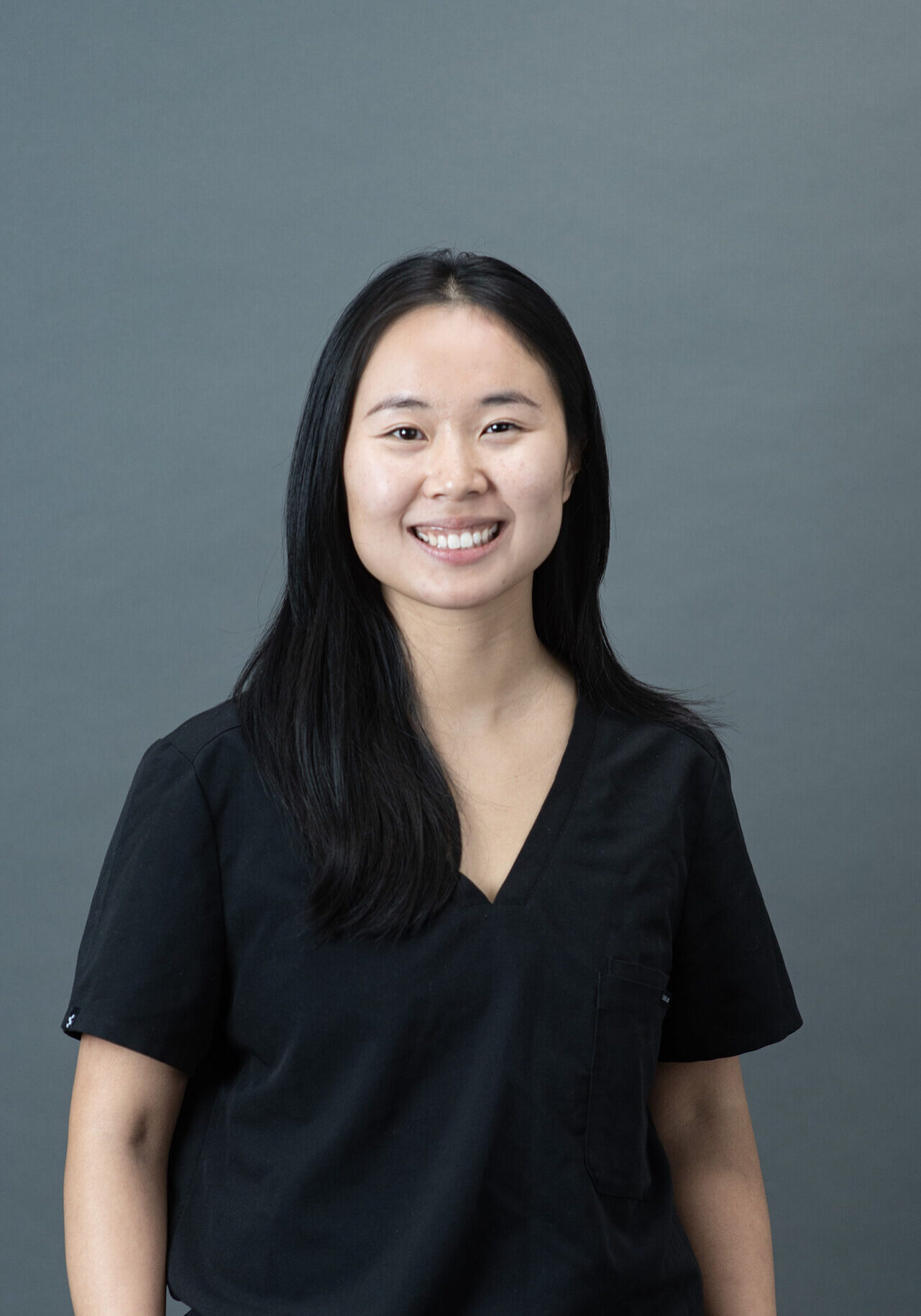 Dr Cindy Lay Image