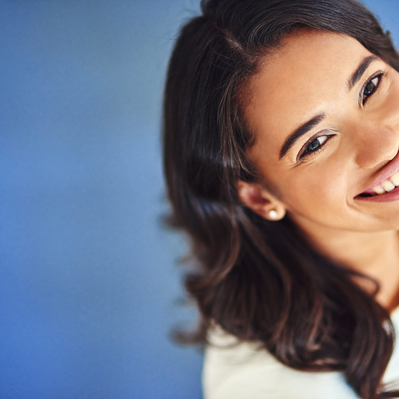 Teeth Whitening Image