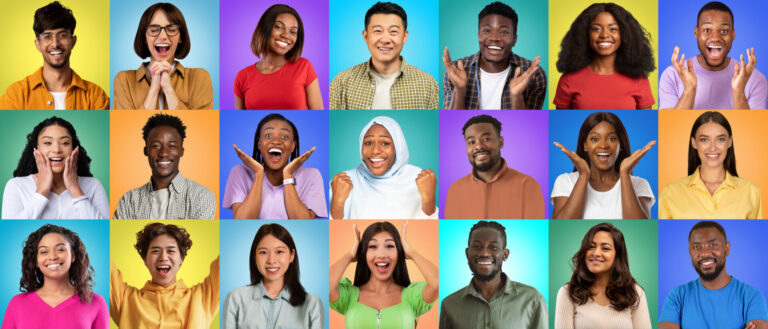 Tooth-Coloured Filling Happy Smiles