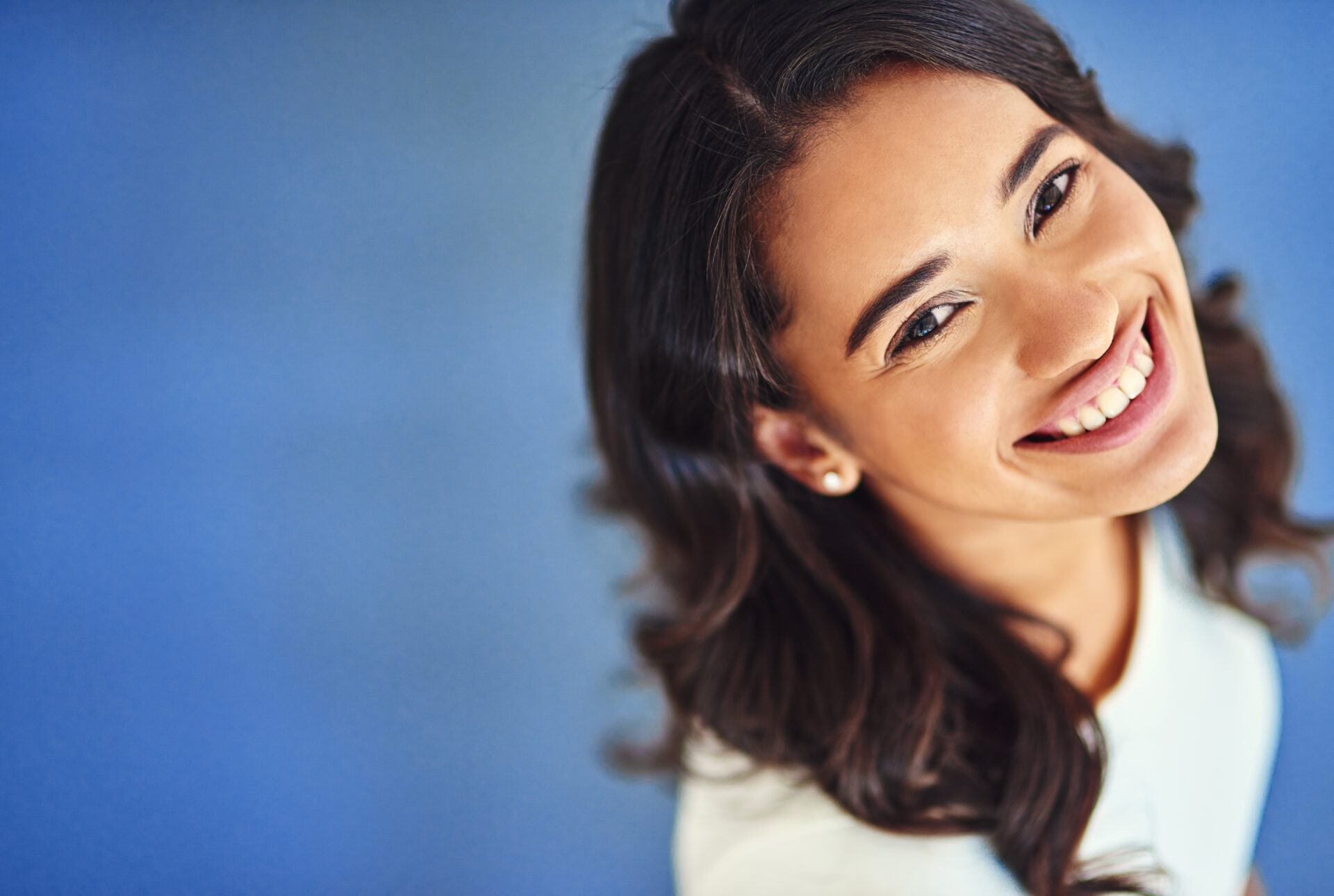 Teeth Whitening Image