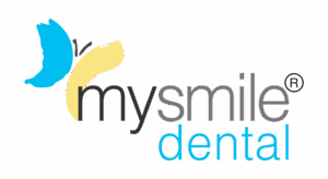 Treatpllogo Html